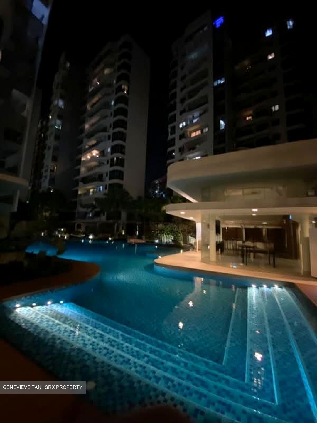 Arc at Tampines (D18), Condominium #565677251